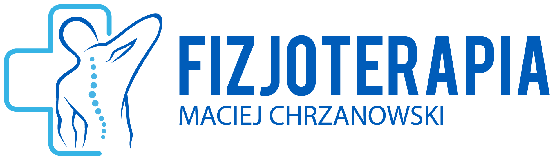 Fizjoterapia Maciej Chrzanowski